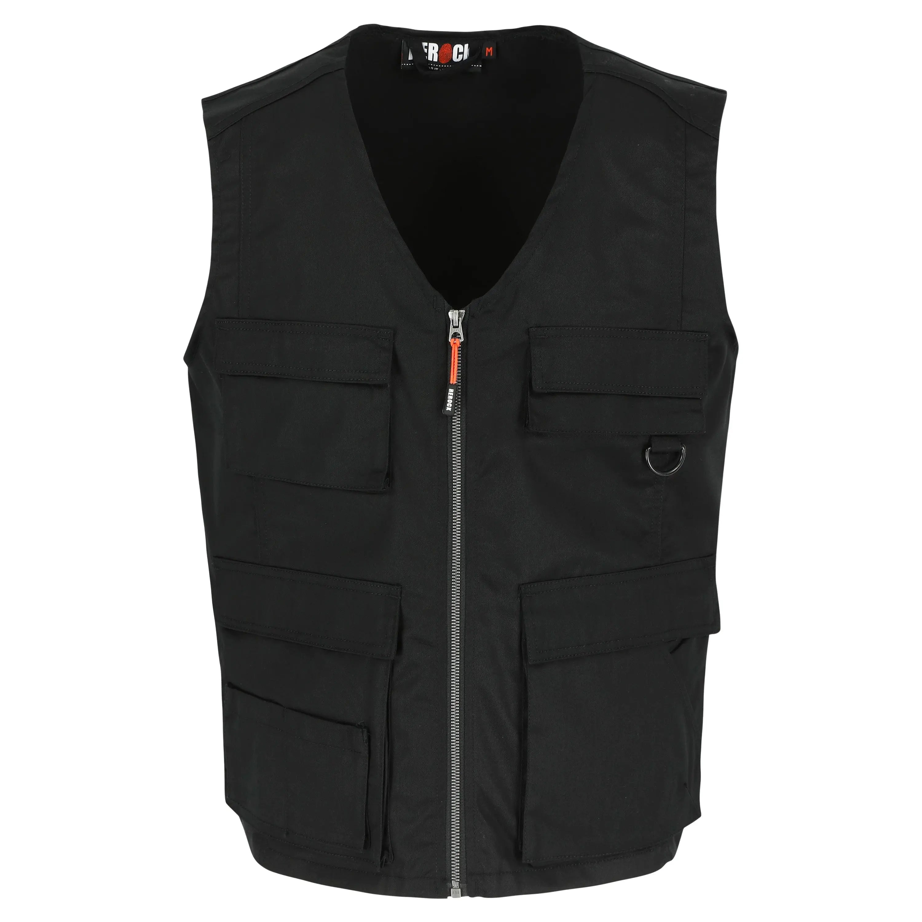 TORRO GILET - L'atelier EPI