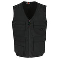 TORRO GILET - L'atelier EPI