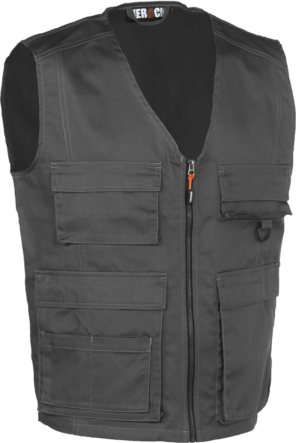 TORRO GILET - L'atelier EPI