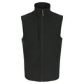 MALUS SOFTSHELL GILET - L'atelier EPI