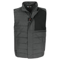 DIOMEDES GILET - L'atelier EPI