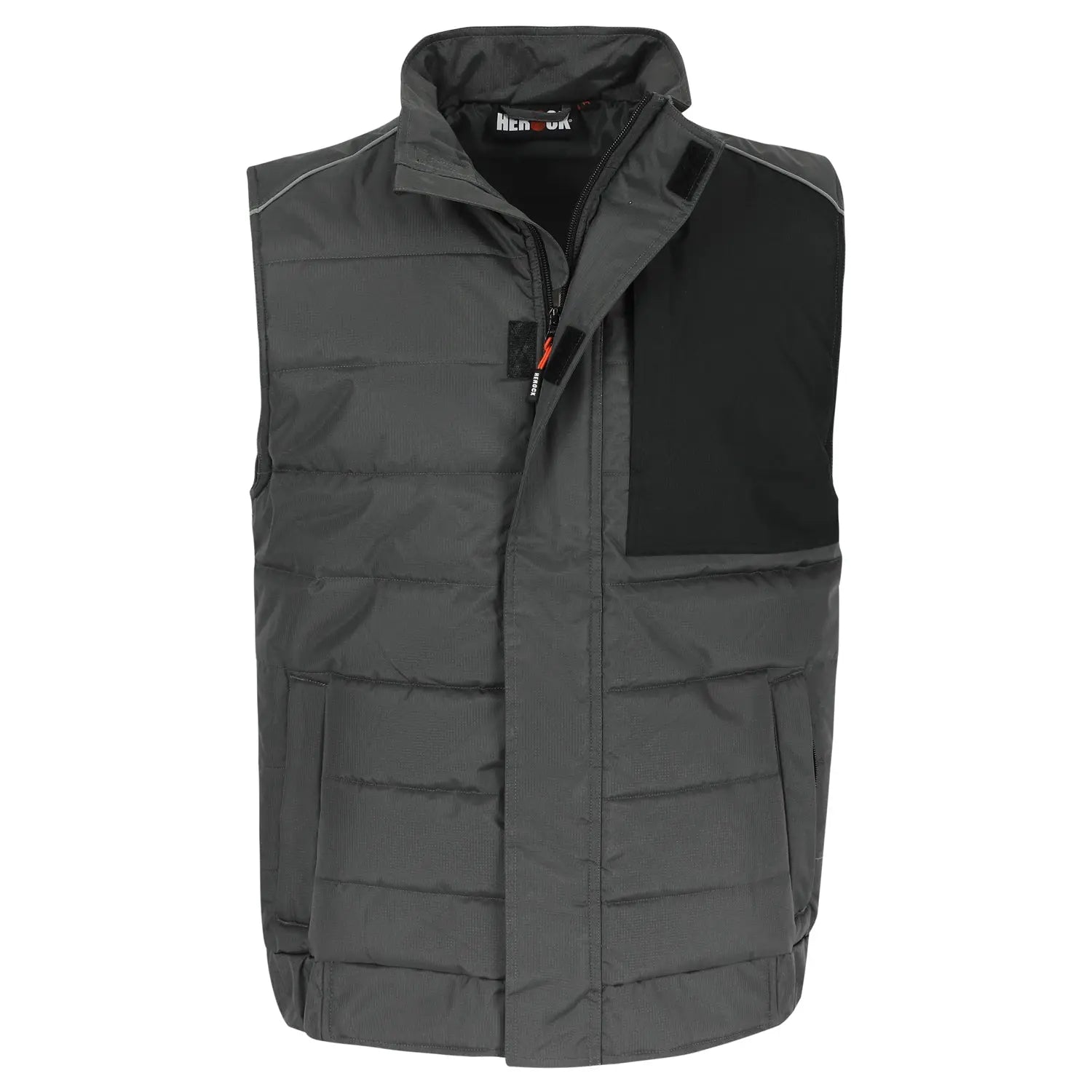 DIOMEDES GILET - L'atelier EPI