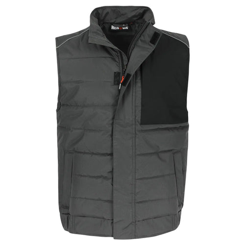 DIOMEDES GILET - L'atelier EPI