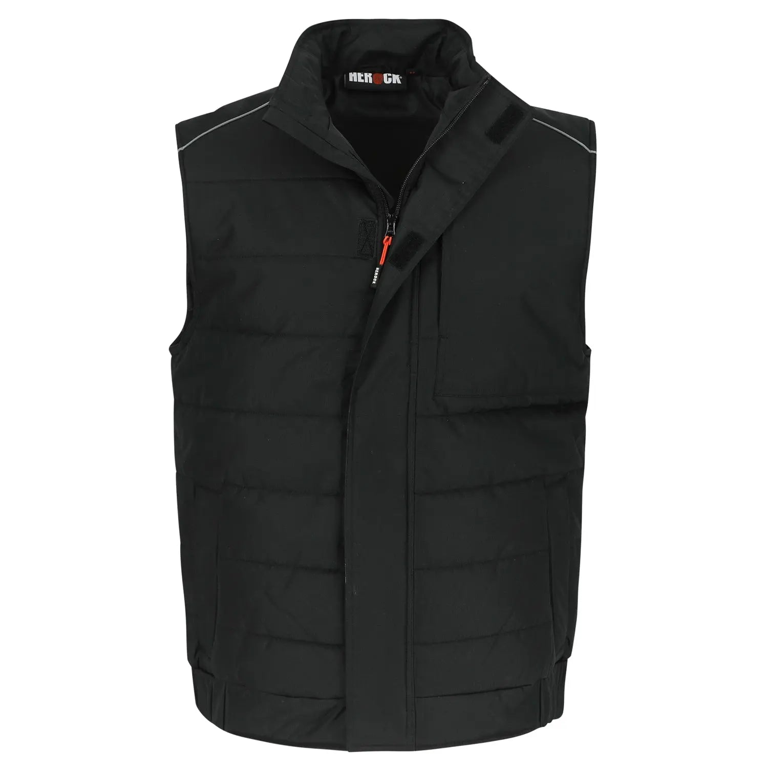 DIOMEDES GILET - L'atelier EPI