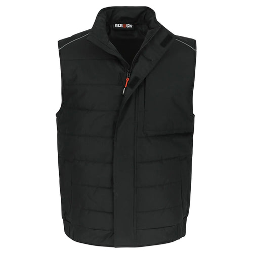 DIOMEDES GILET - L'atelier EPI