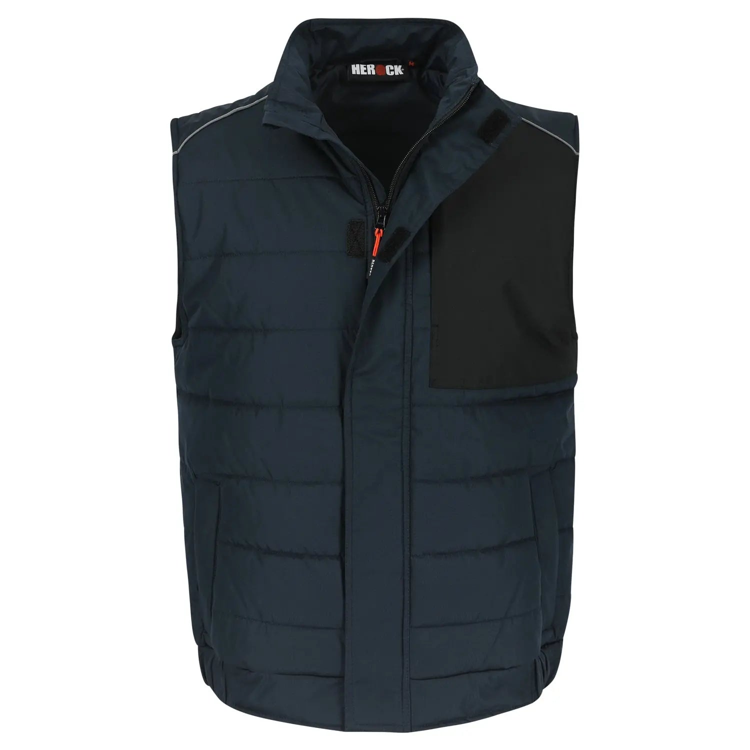 DIOMEDES GILET - L'atelier EPI