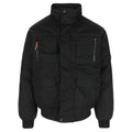 TYPHON VESTE - L'atelier EPI