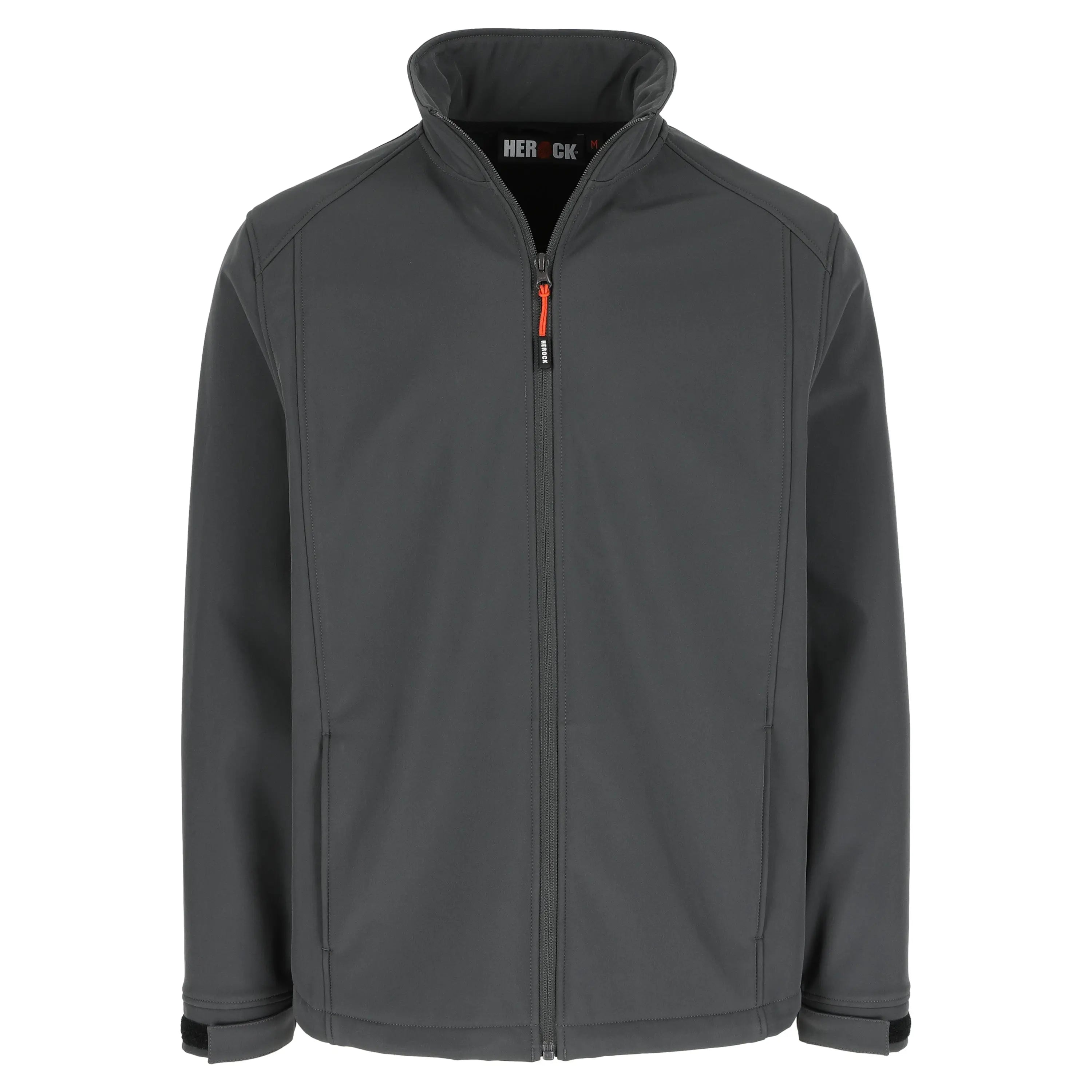 JULIUS VESTE SOFTSHELL - L'atelier EPI