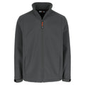 JULIUS VESTE SOFTSHELL - L'atelier EPI