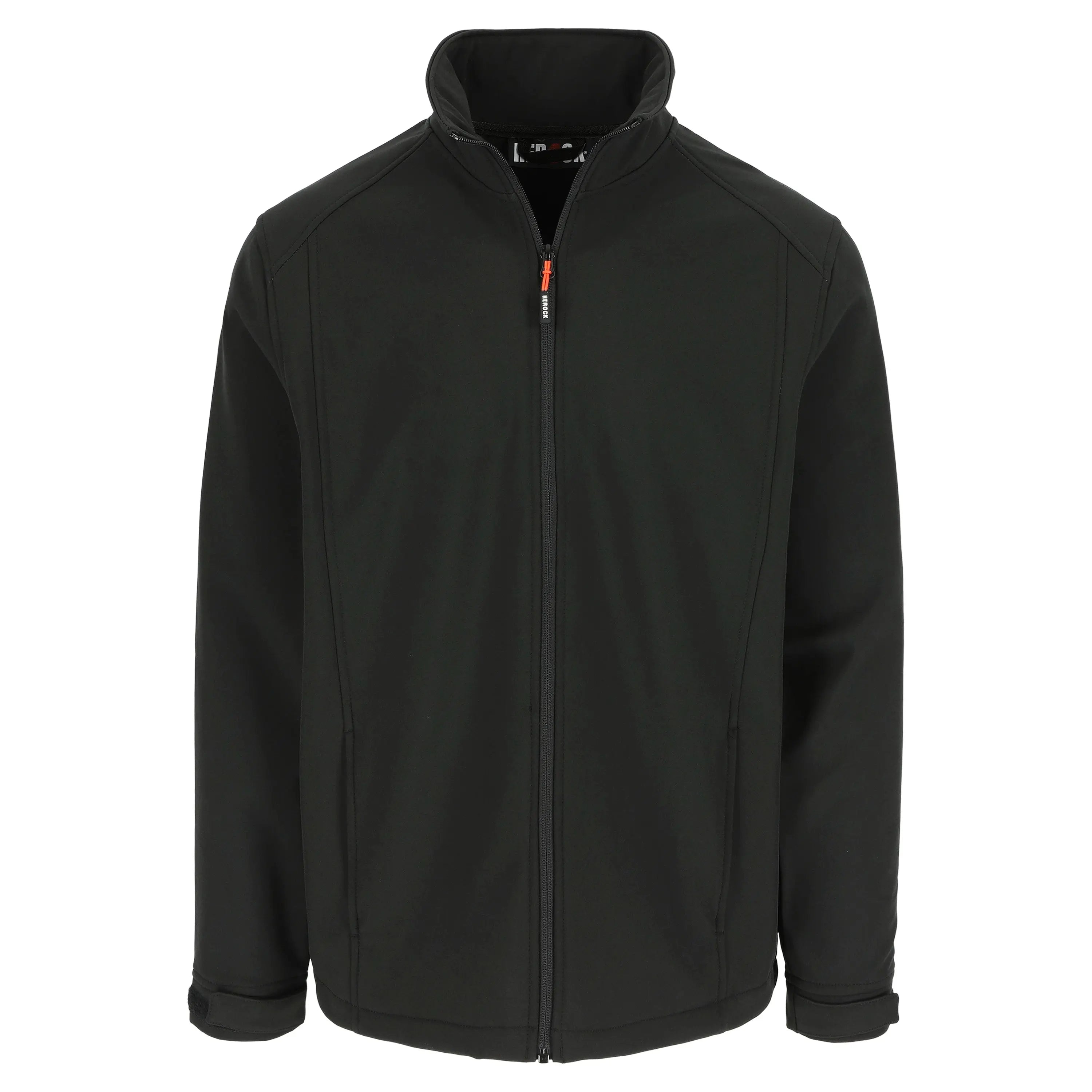 JULIUS VESTE SOFTSHELL - L'atelier EPI