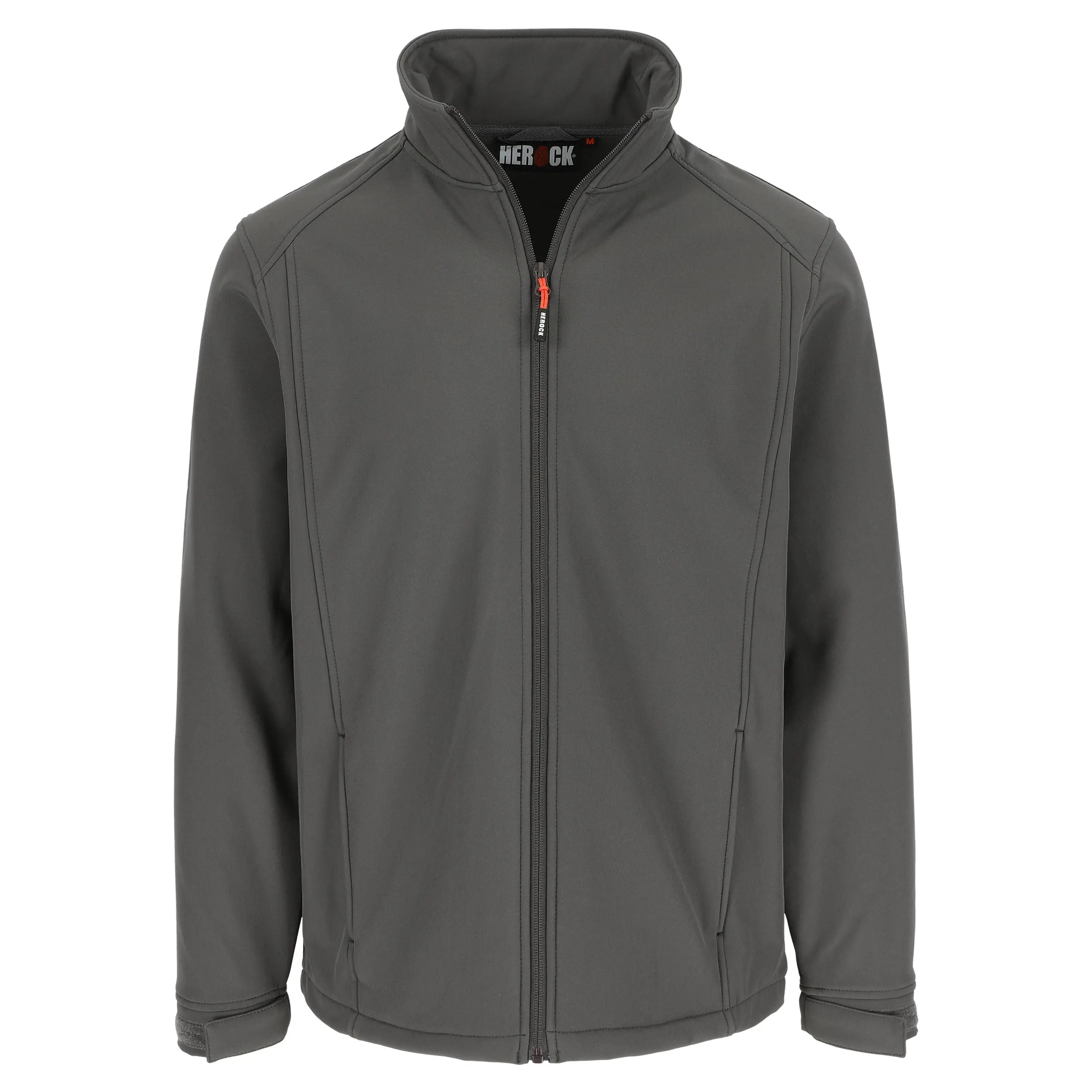 JULIUS VESTE SOFTSHELL - L'atelier EPI