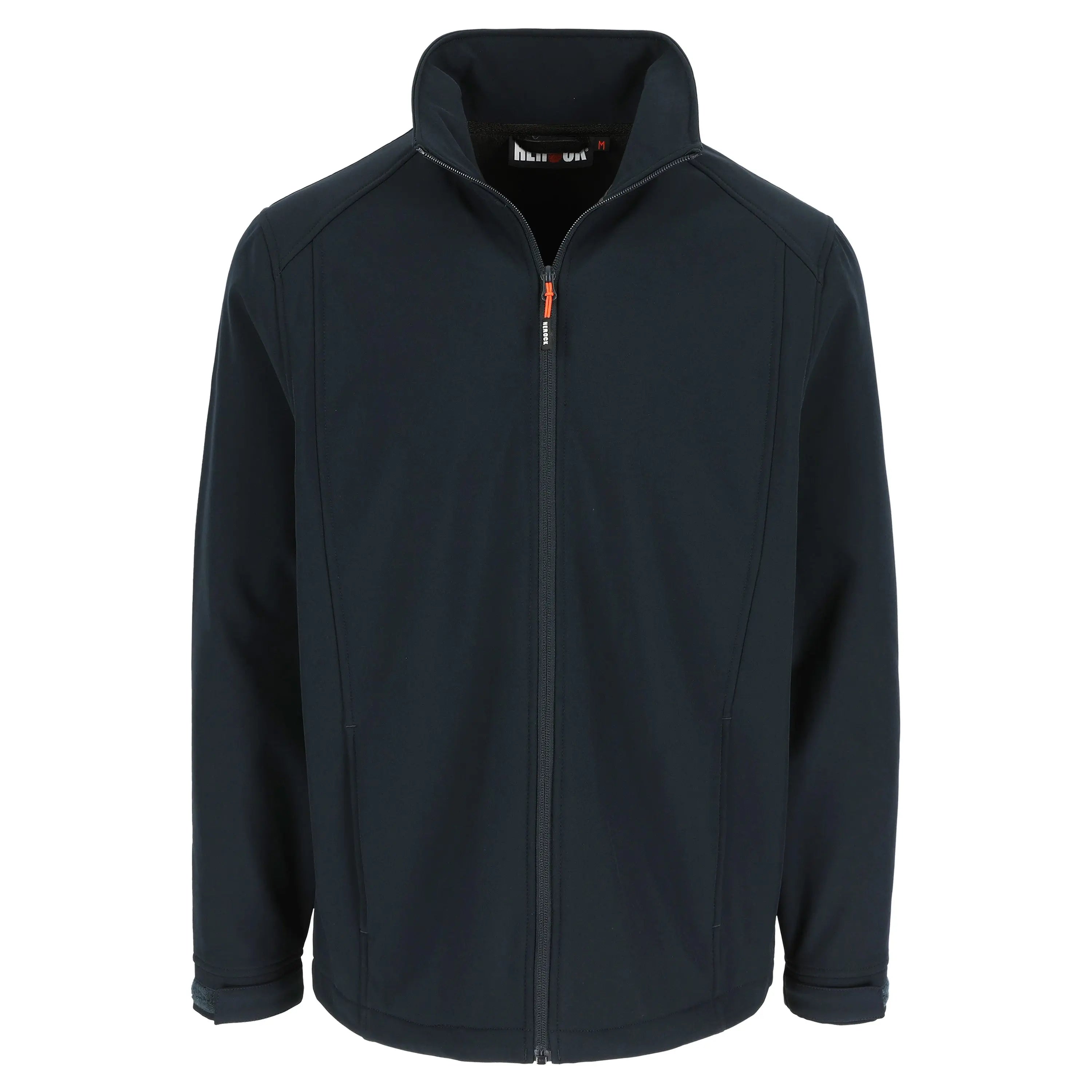 JULIUS VESTE SOFTSHELL - L'atelier EPI