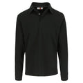 TROJA POLO MANCHES LONGUES - L'atelier EPI