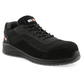 LENO S1PS SR FO ESD SC BASKETS DE SÉCURITÉ BASSES HEROCK