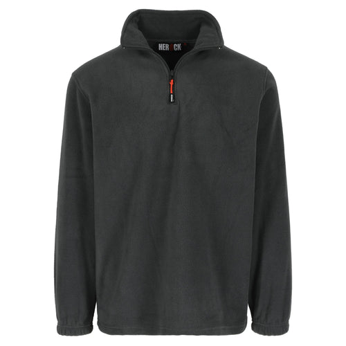 ANTALIS FLEECE SWEATER HEROCK