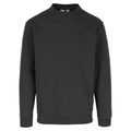 VIDAR SWEATER HEROCK