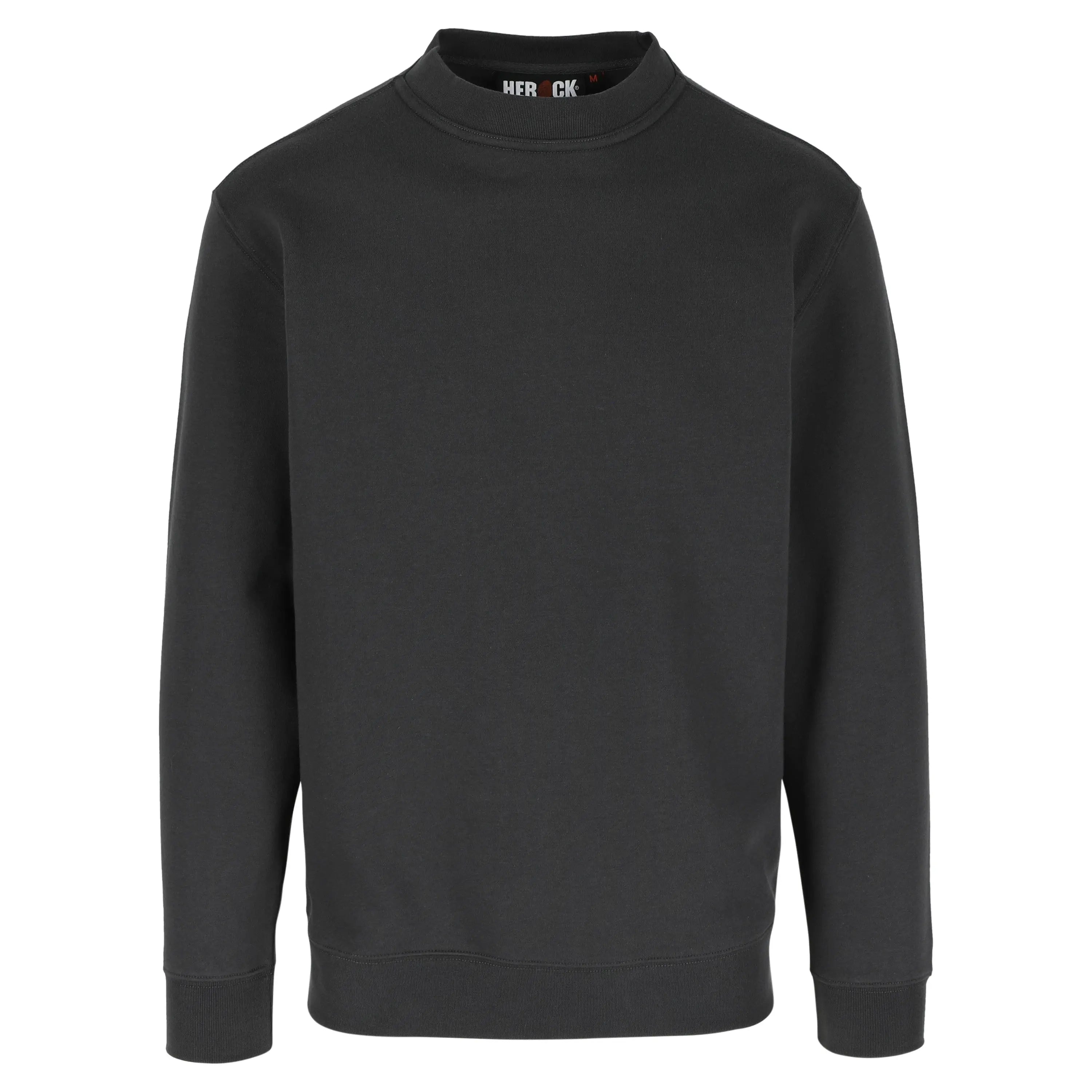 VIDAR SWEATER HEROCK