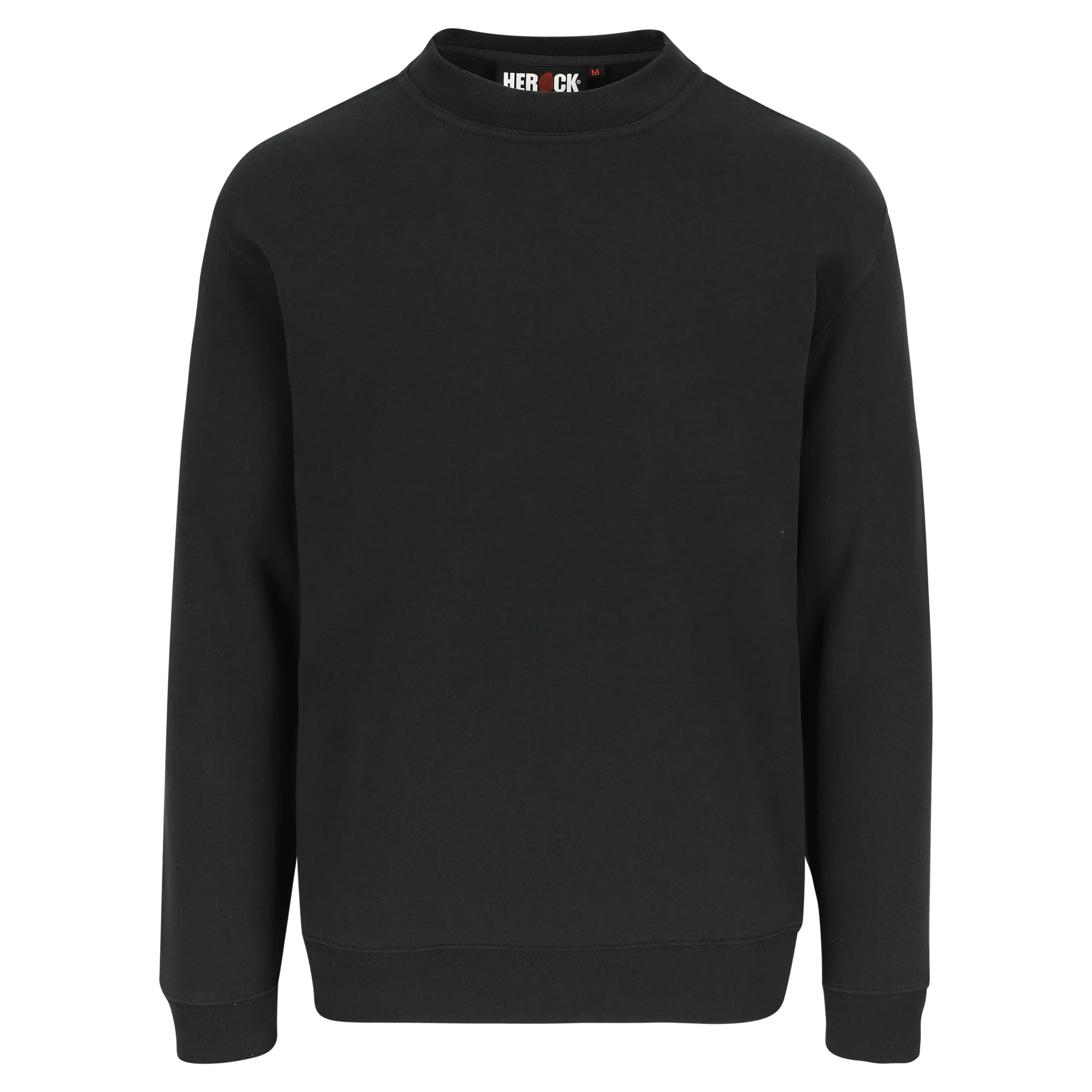 VIDAR SWEATER HEROCK