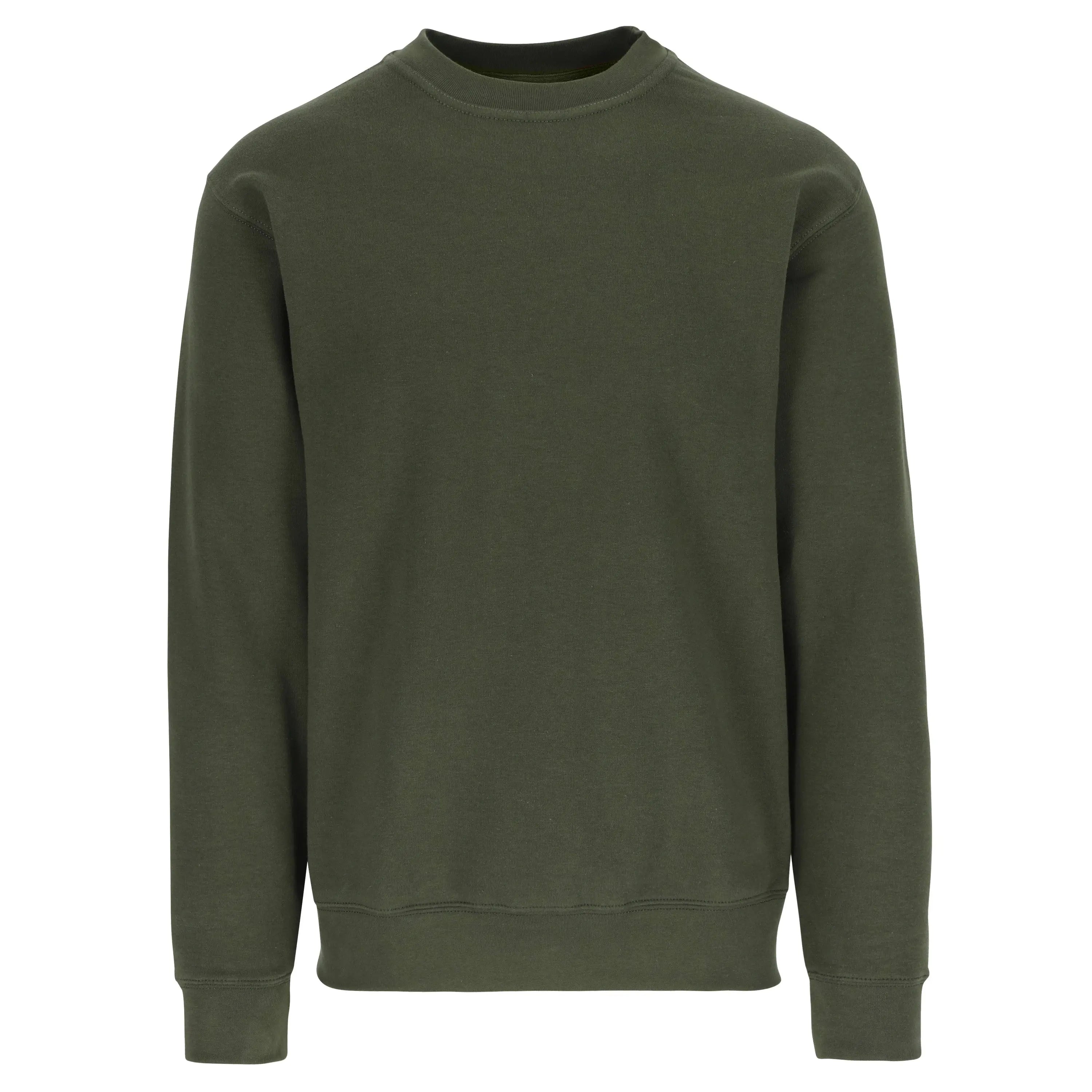 VIDAR SWEATER HEROCK