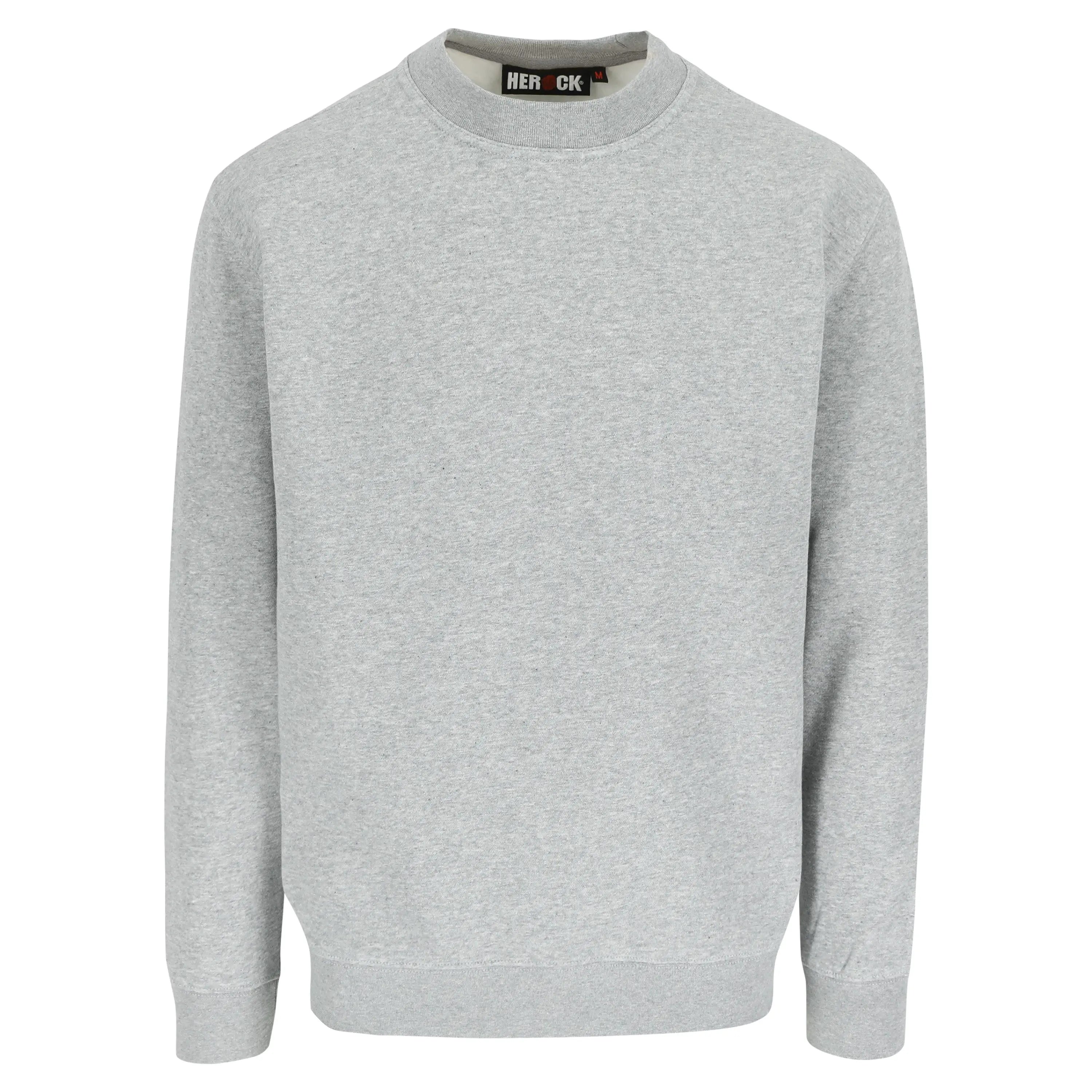 VIDAR SWEATER HEROCK