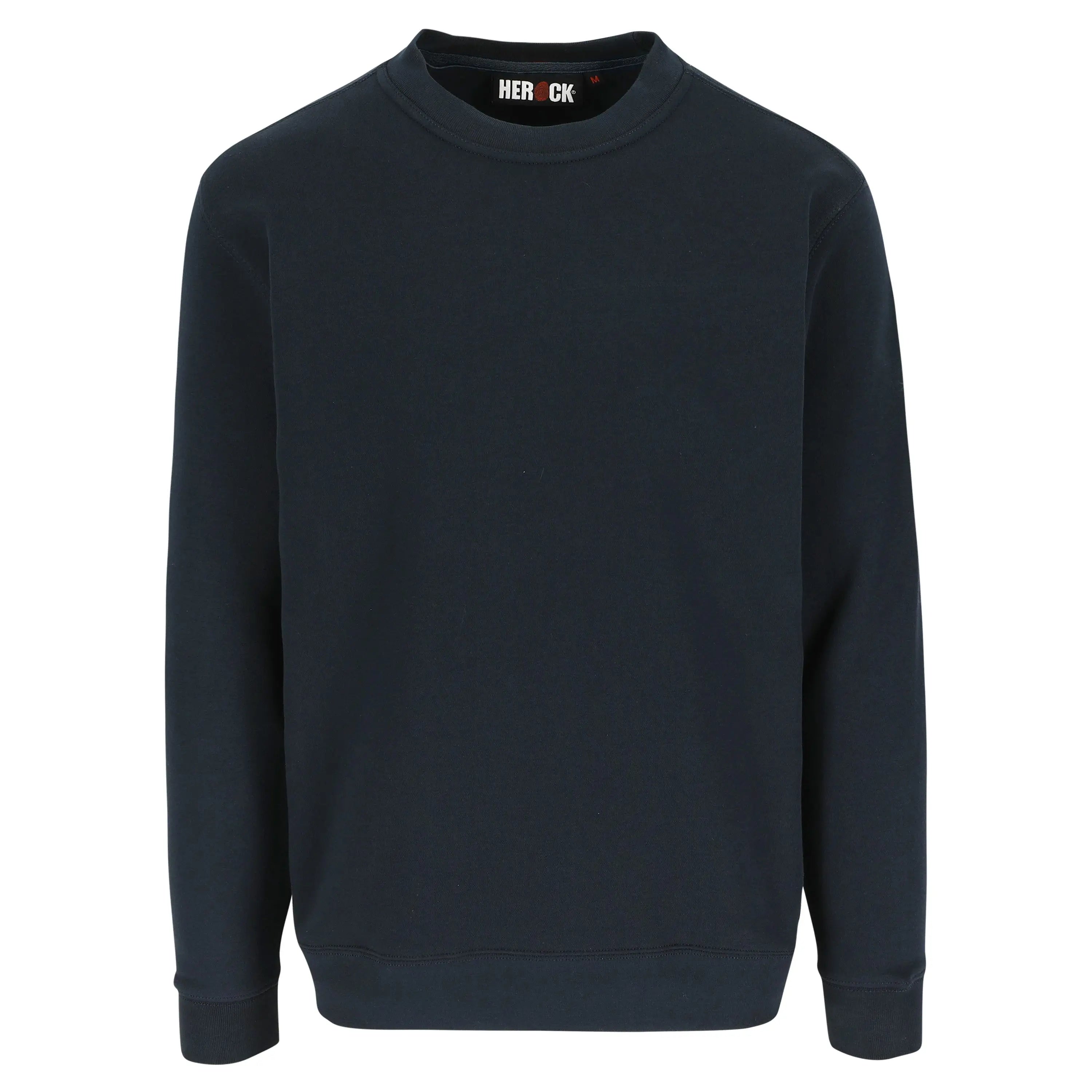 VIDAR SWEATER HEROCK
