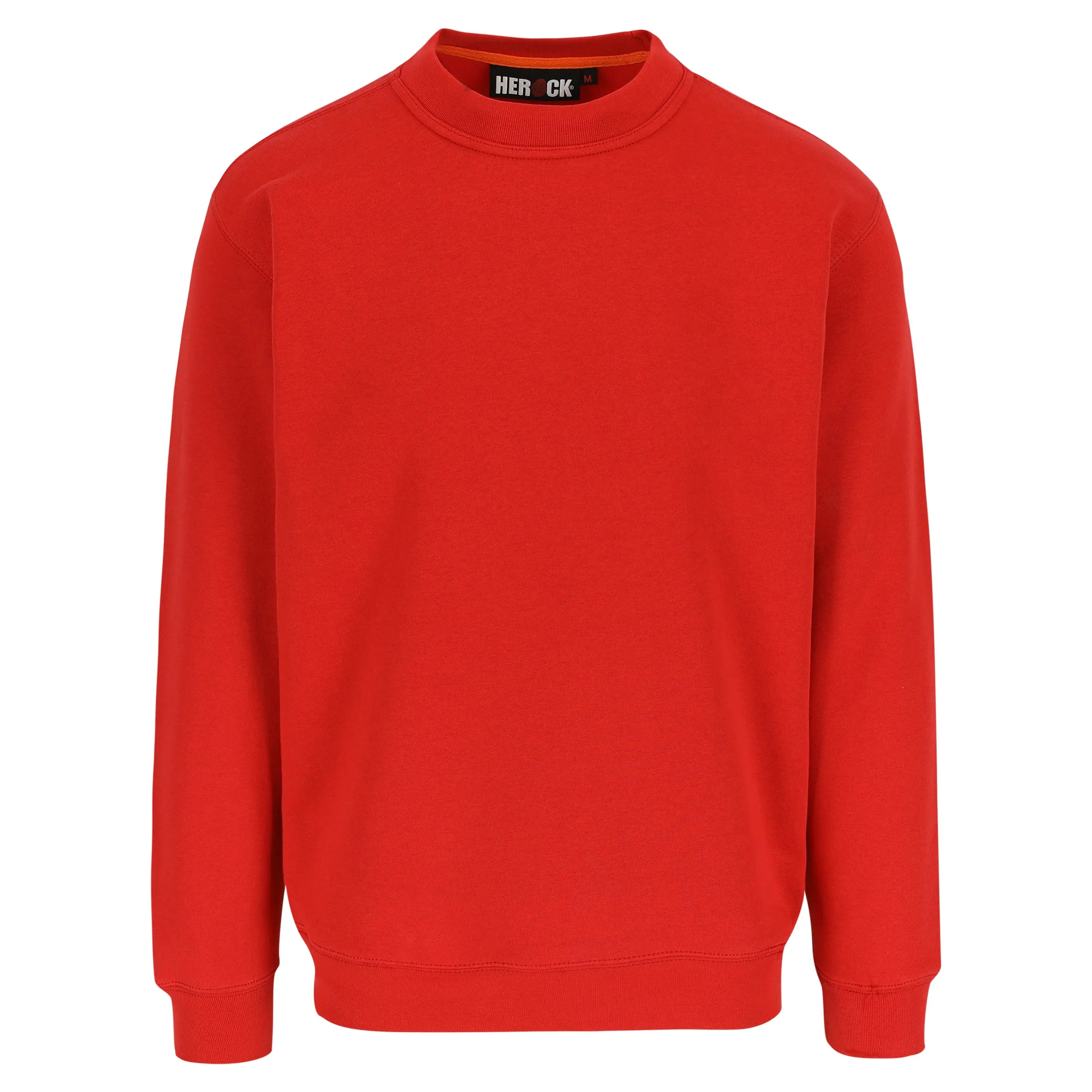 VIDAR SWEATER HEROCK