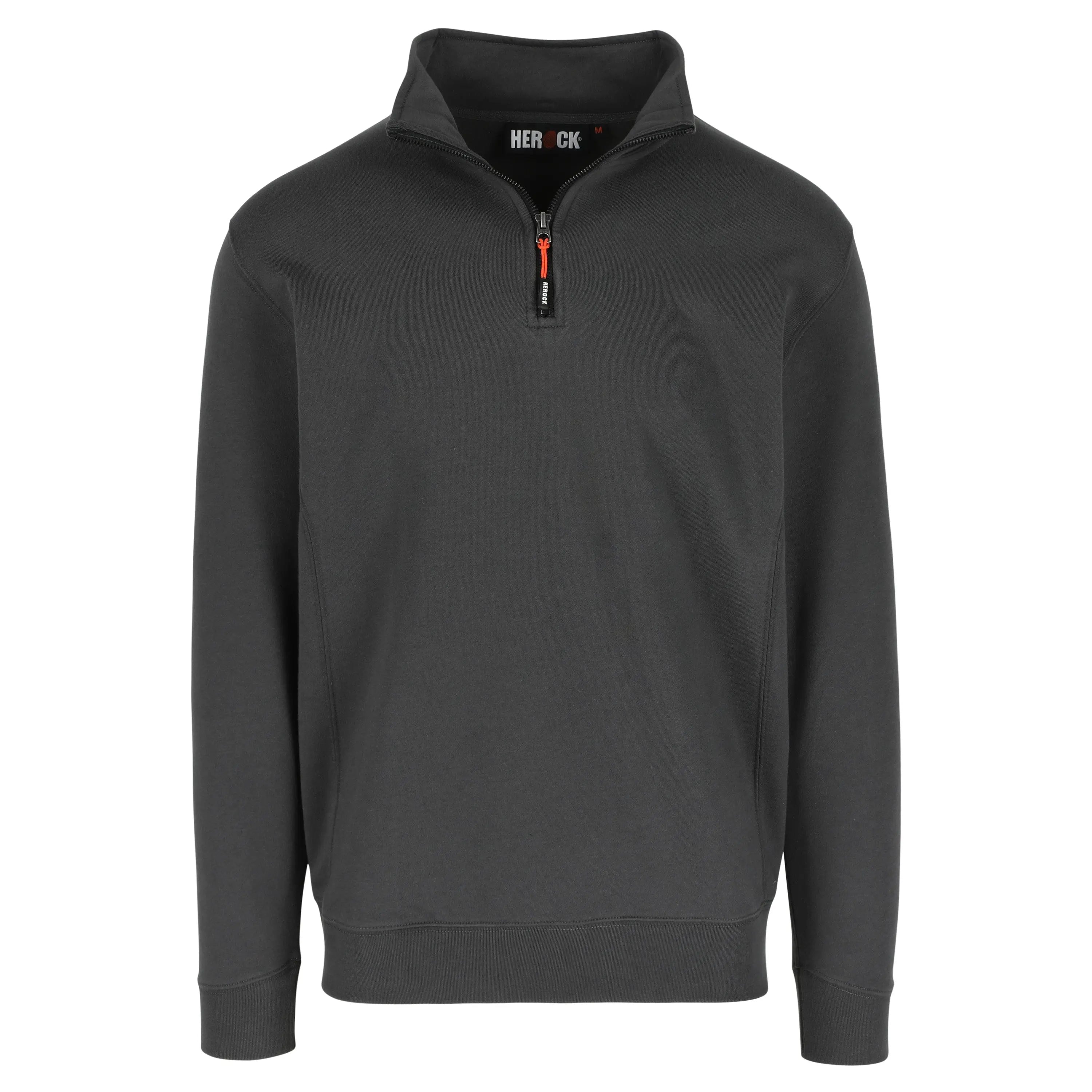 VIGOR SWEATER - L'atelier EPI