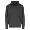 VIGOR SWEATER - L'atelier EPI