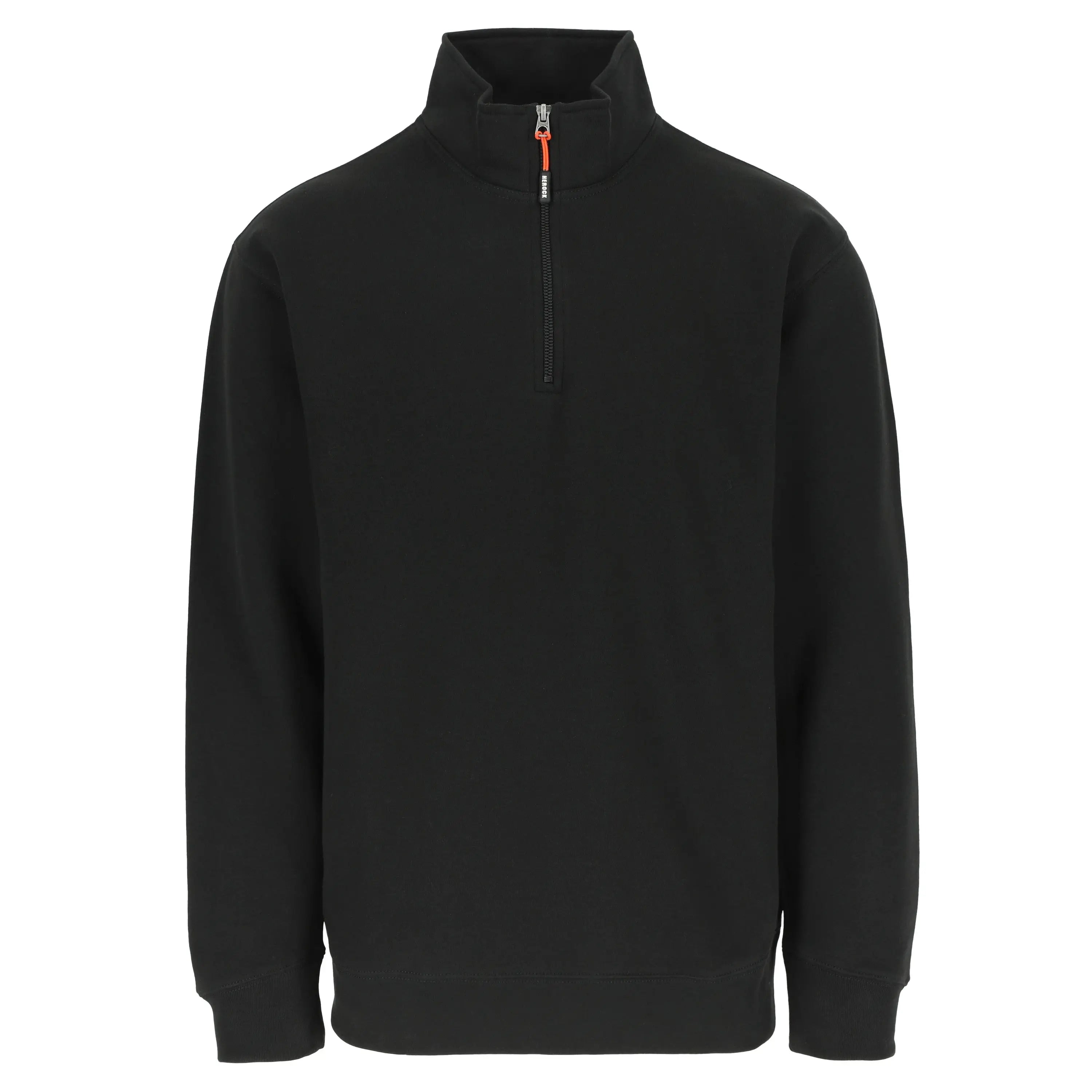 VIGOR SWEATER - L'atelier EPI