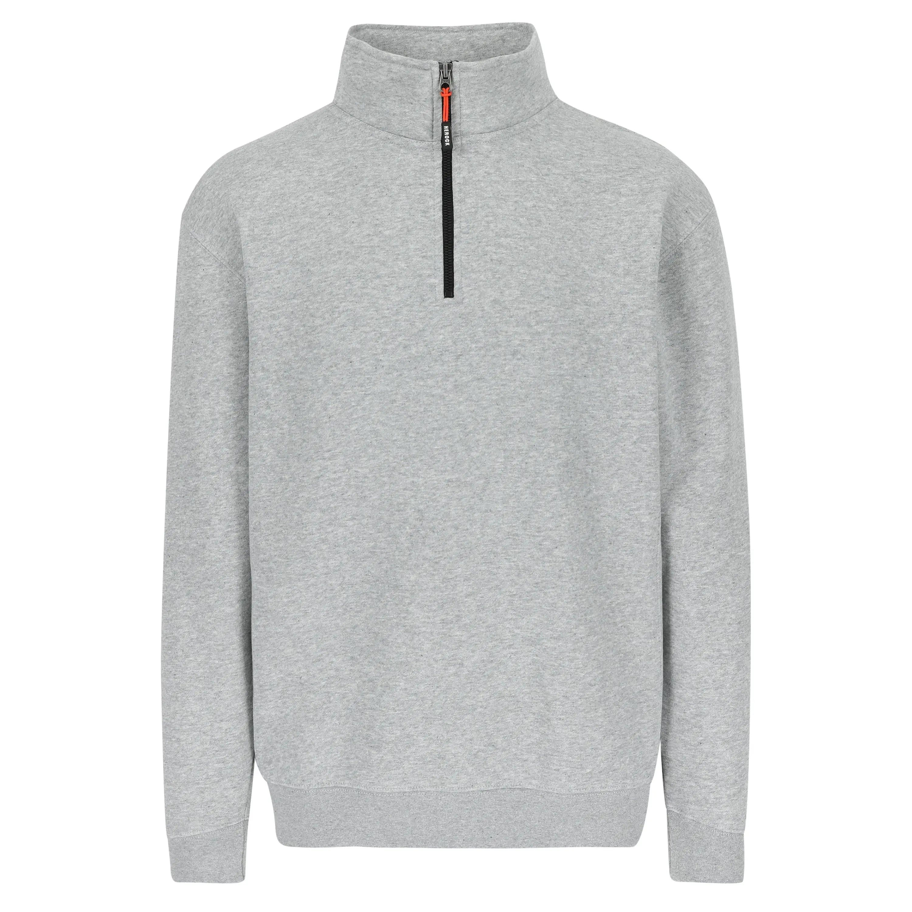 VIGOR SWEATER - L'atelier EPI