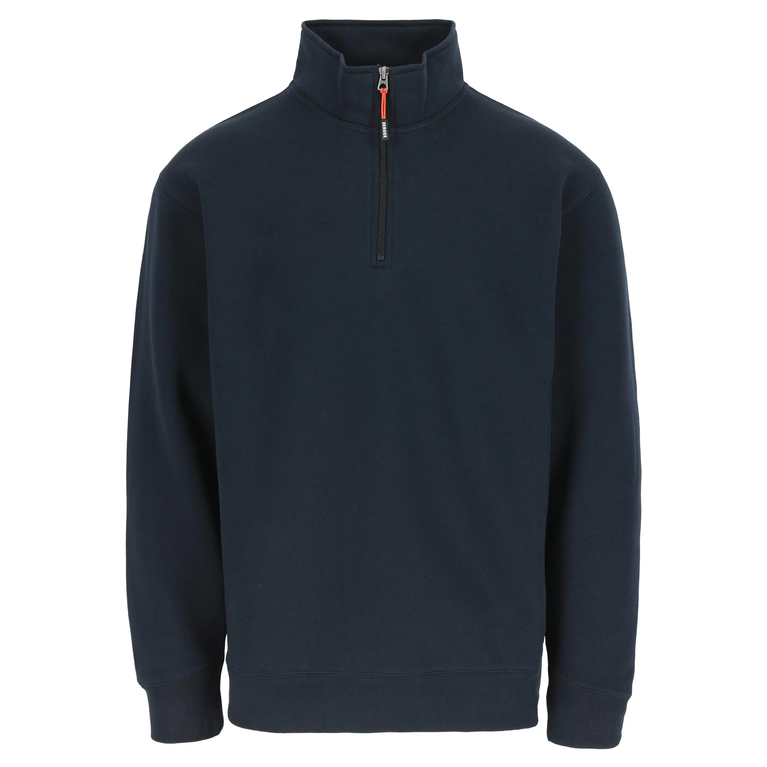 VIGOR SWEATER - L'atelier EPI
