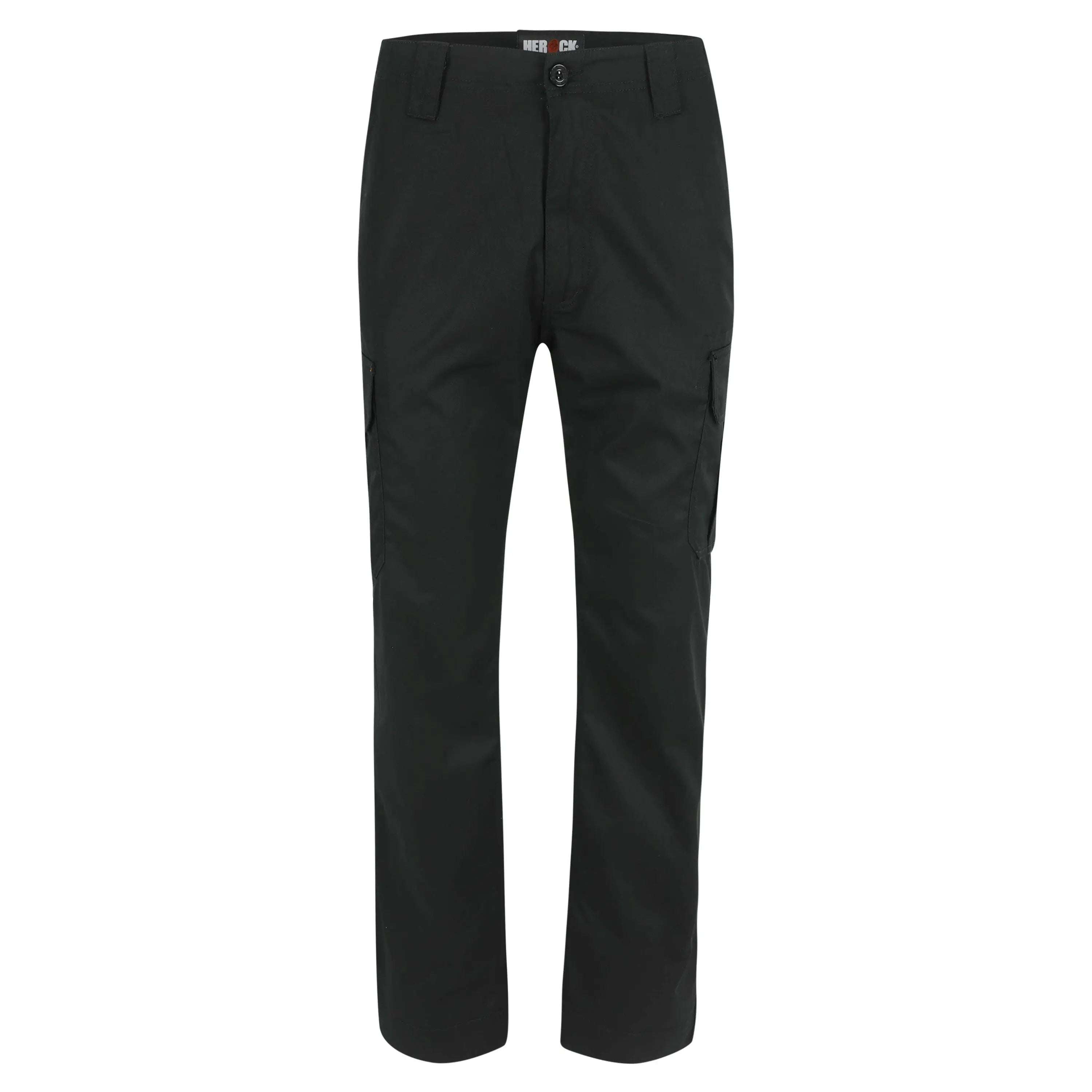 THOR PANTALON HEROCK