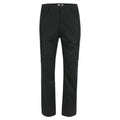 THOR PANTALON HEROCK