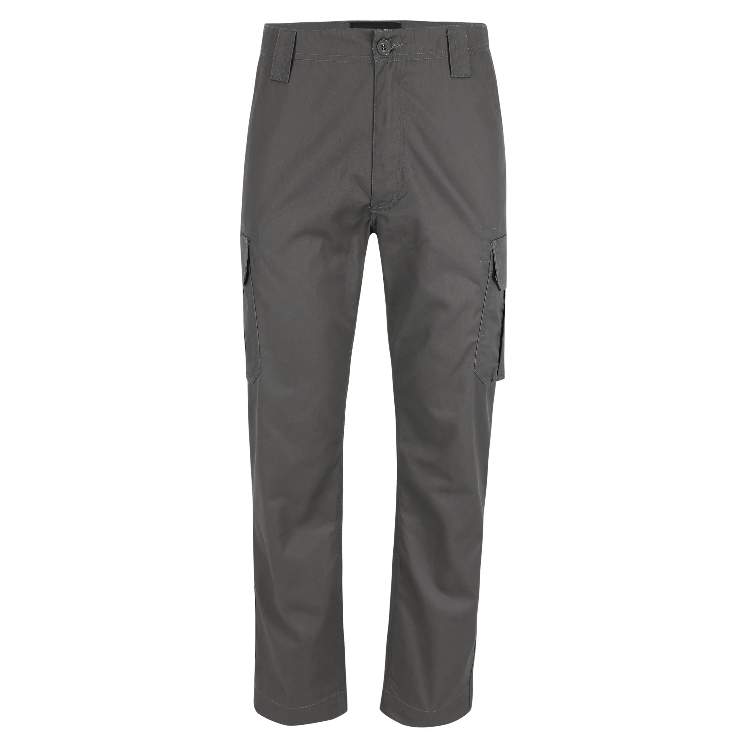 THOR PANTALON HEROCK
