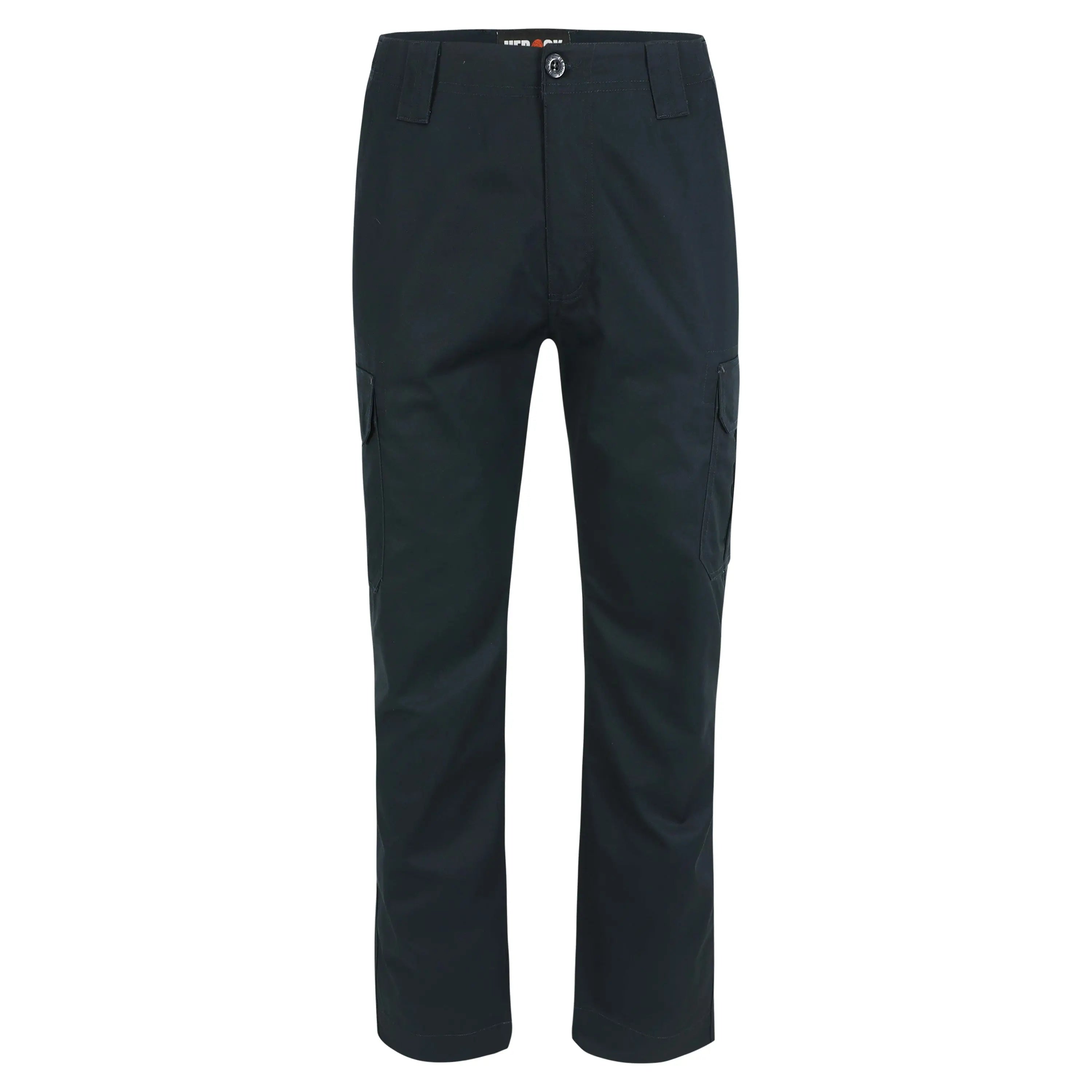 THOR PANTALON HEROCK