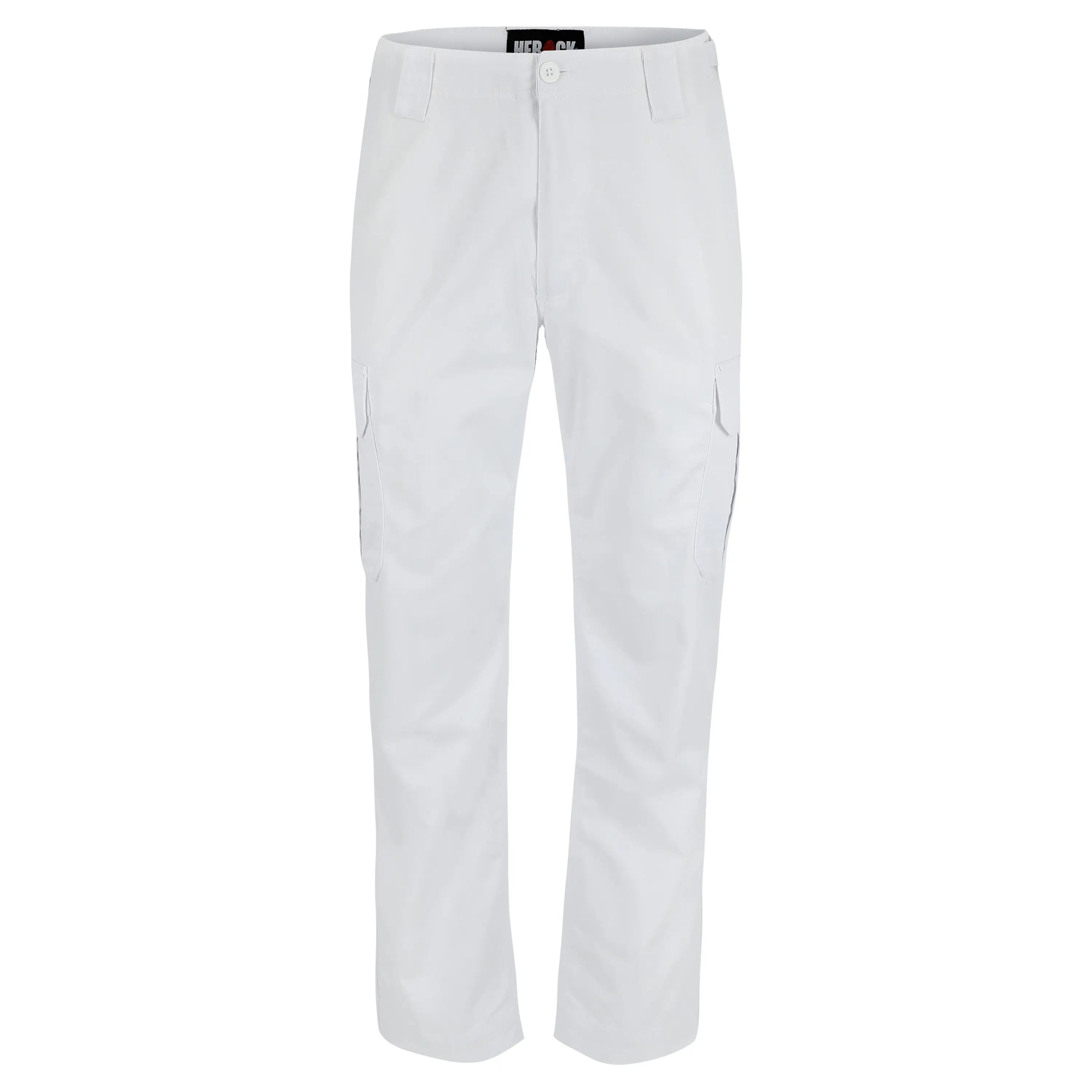 THOR PANTALON HEROCK