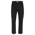 ODIN PANTALON HEROCK