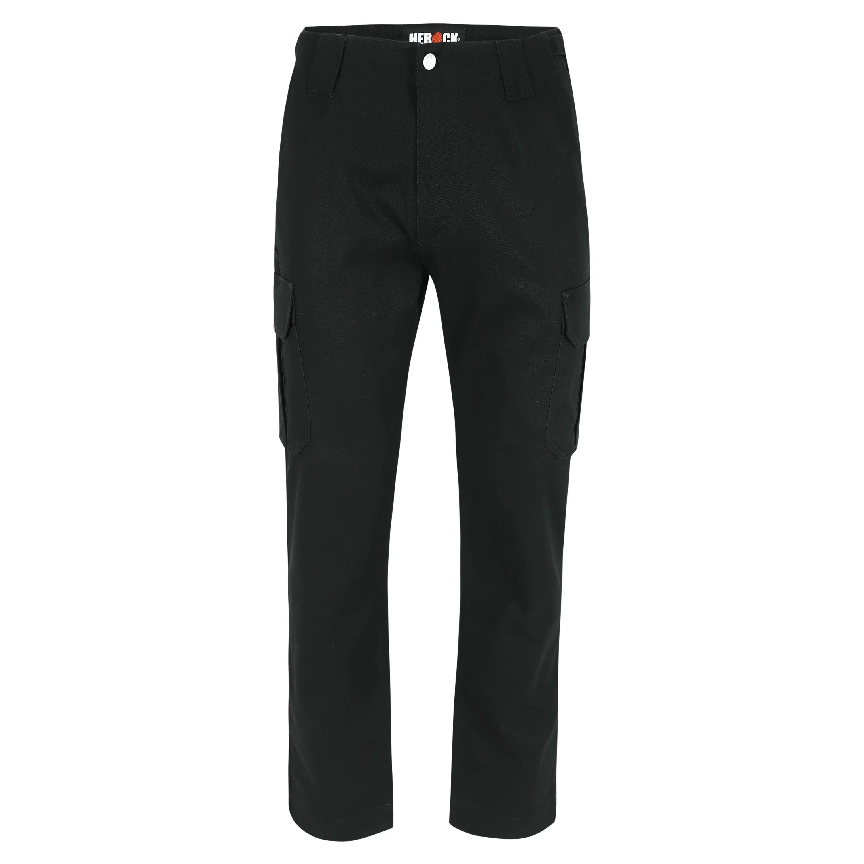 ODIN PANTALON HEROCK