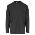 NOET T-SHIRT MANCHES LONGUES - L'atelier EPI