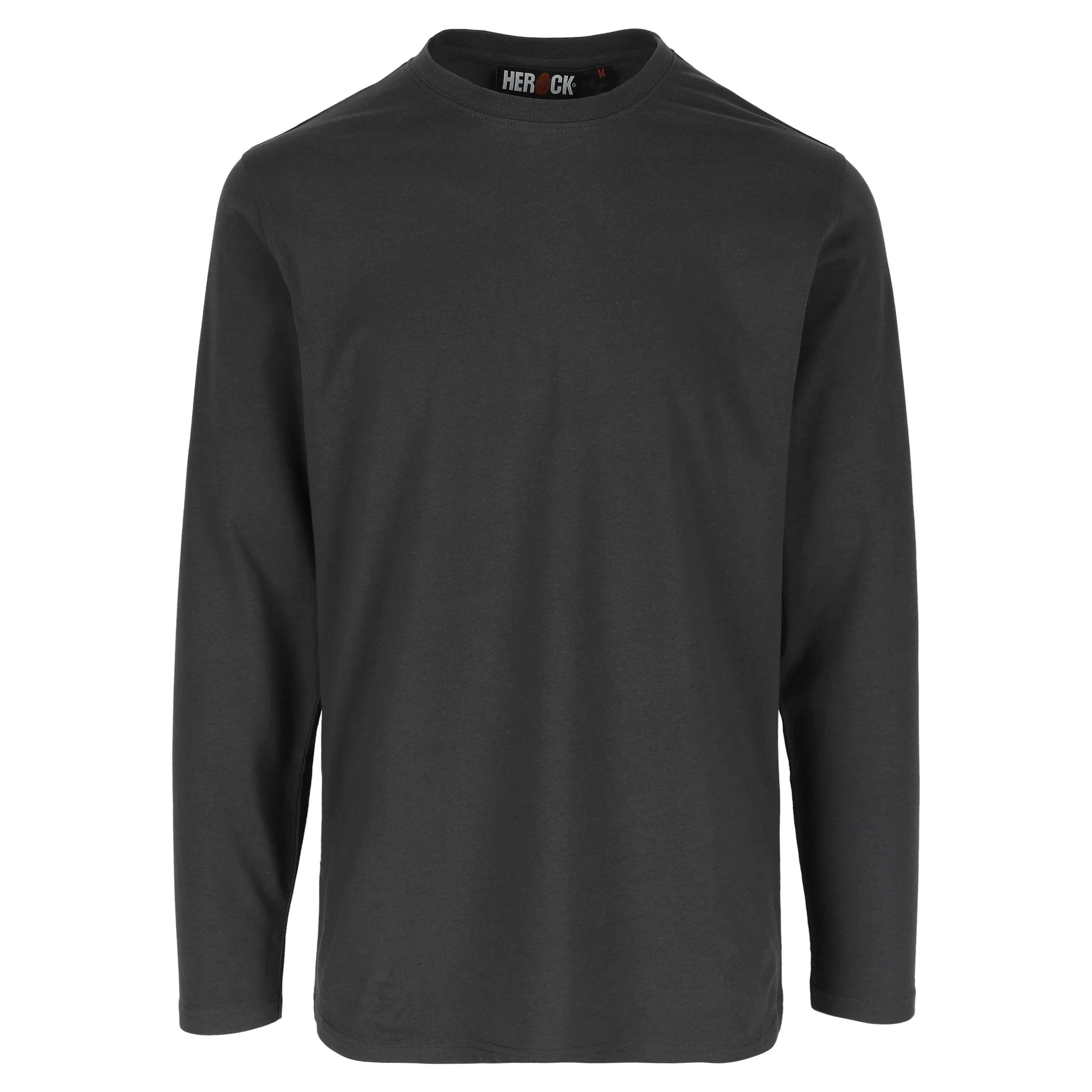 NOET T-SHIRT MANCHES LONGUES - L'atelier EPI