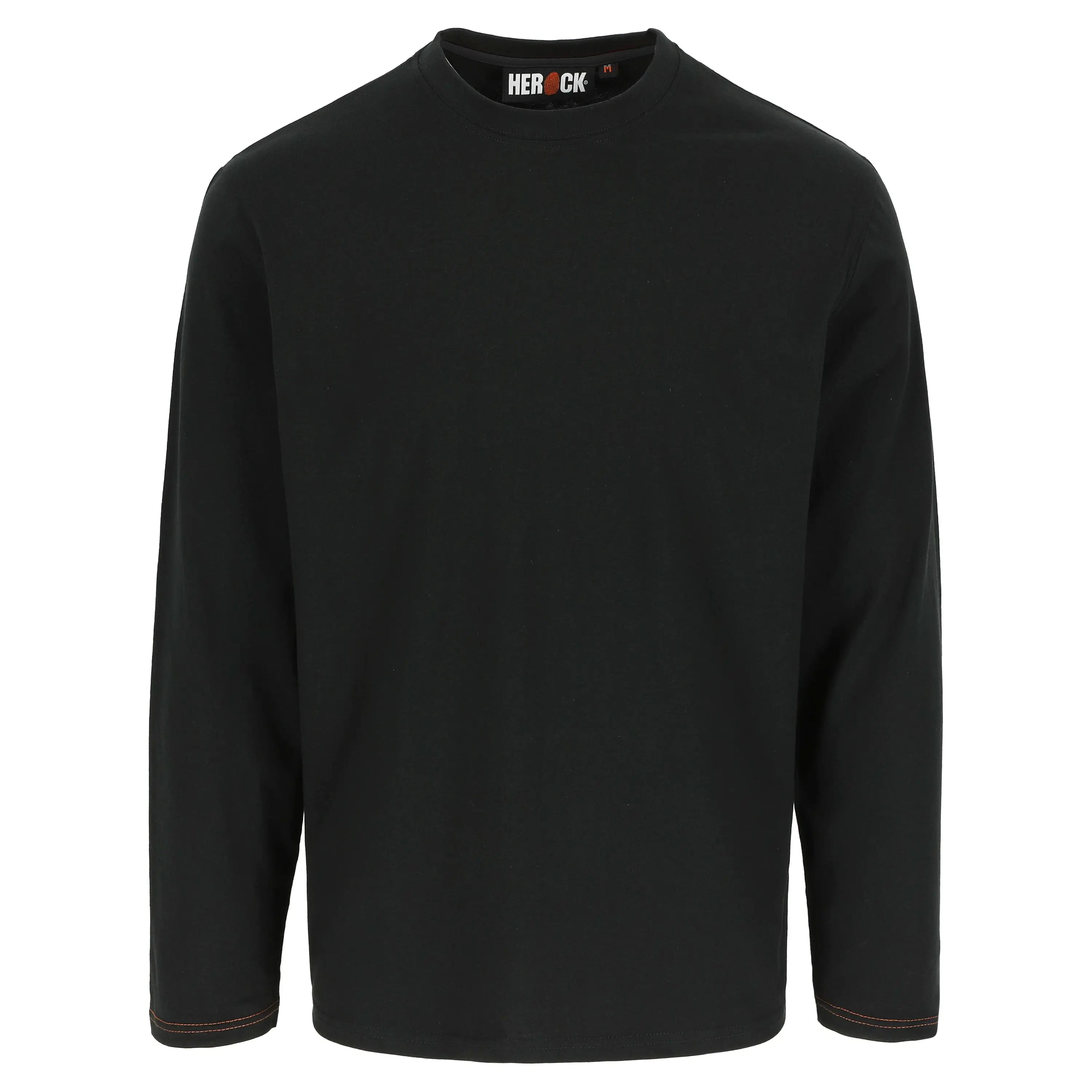 NOET T-SHIRT MANCHES LONGUES - L'atelier EPI