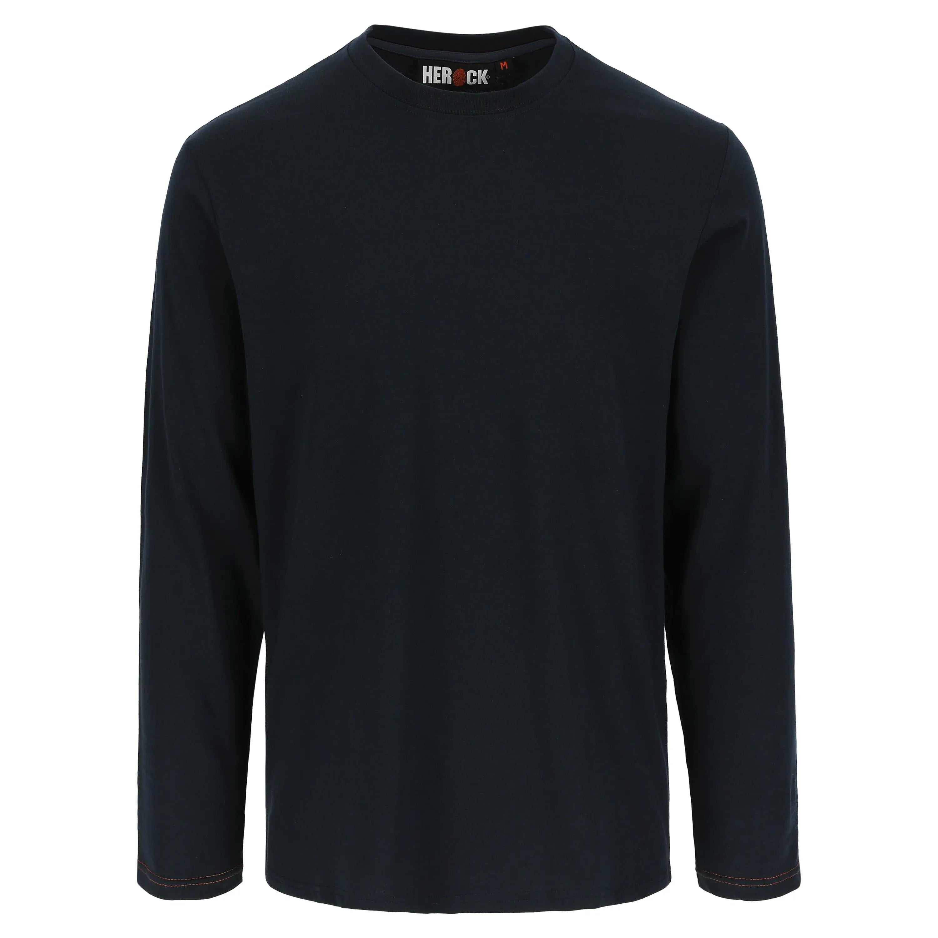NOET T-SHIRT MANCHES LONGUES - L'atelier EPI