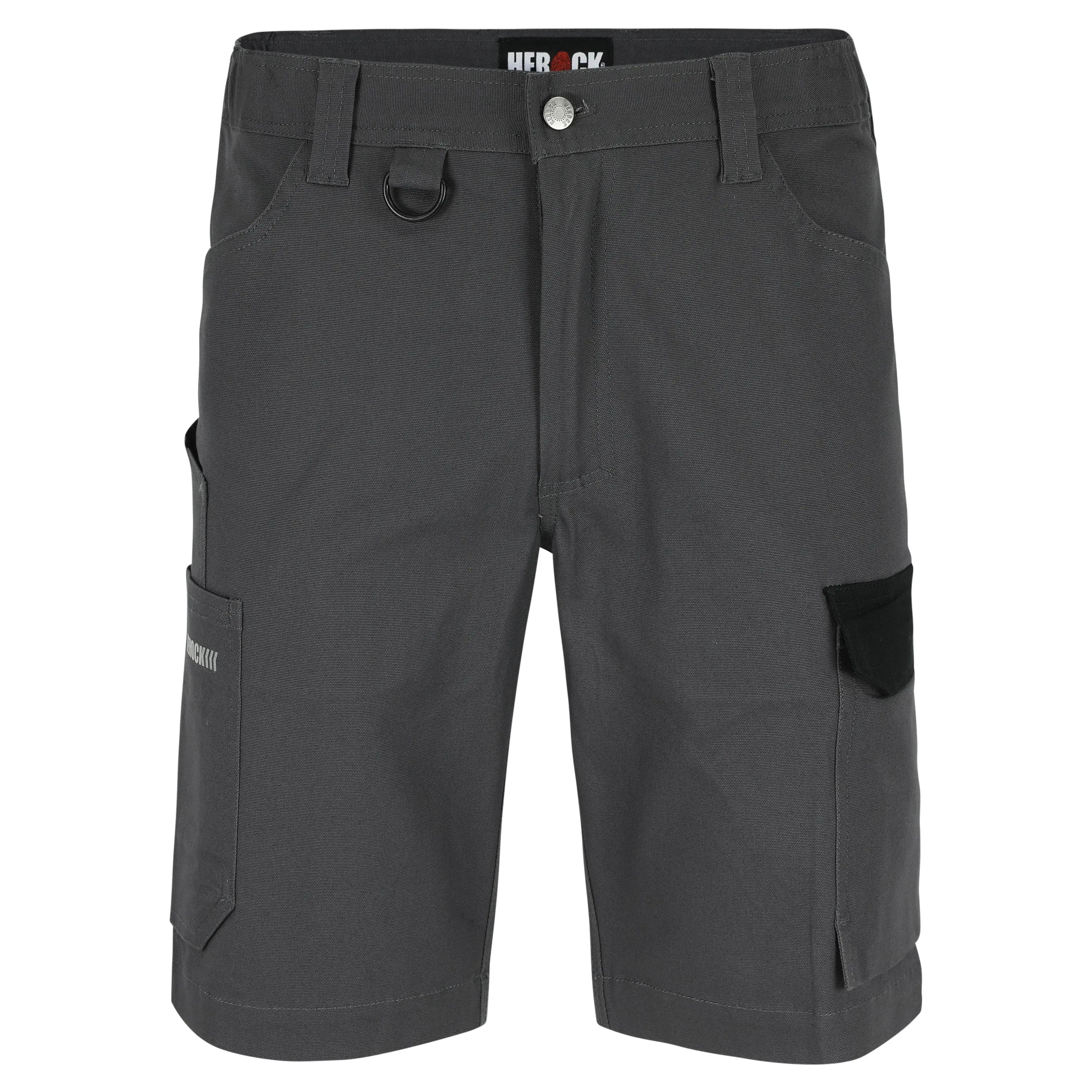 BARGO BERMUDA HEROCK