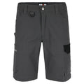 BARGO BERMUDA HEROCK
