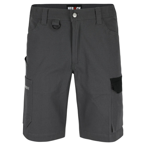 BARGO BERMUDA HEROCK