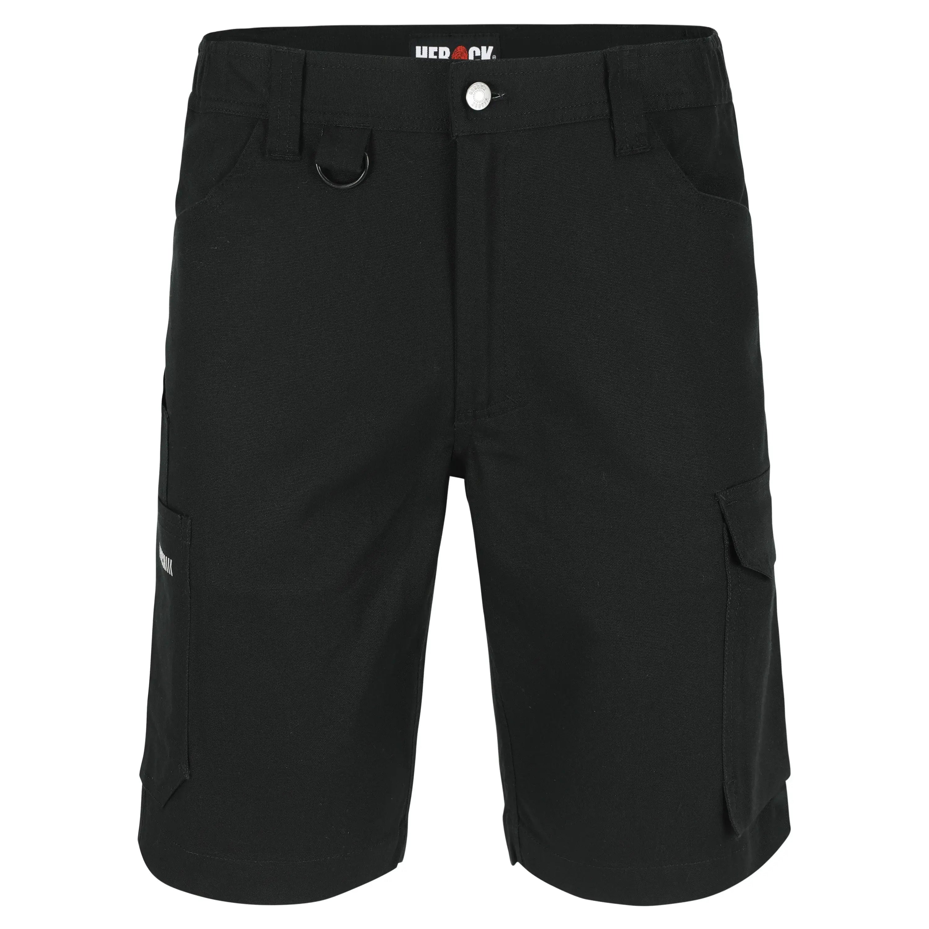 BARGO BERMUDA HEROCK