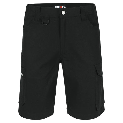 BARGO BERMUDA HEROCK