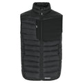 SURI GILET HEROCK