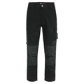 MARS PANTALON - L'atelier EPI