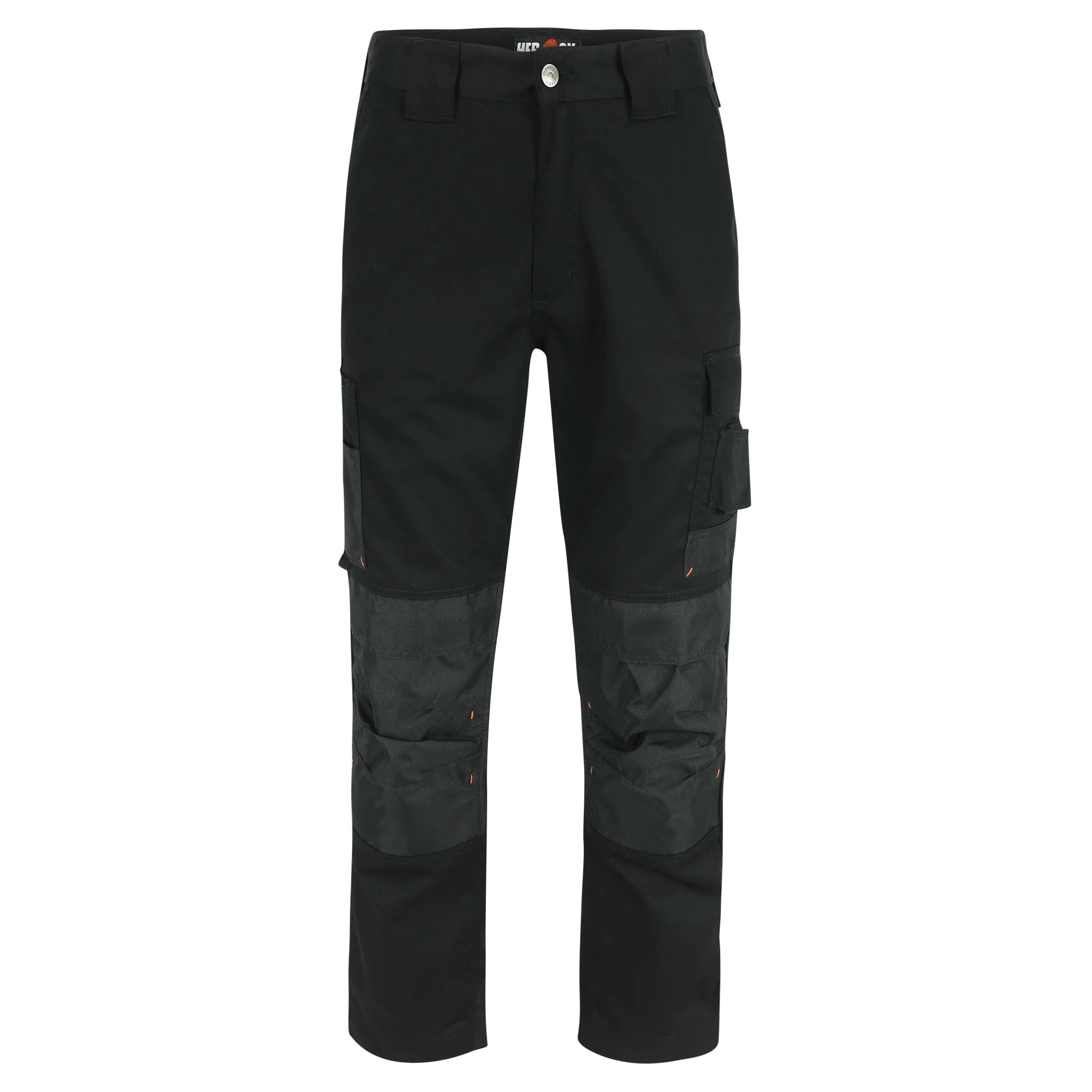 MARS PANTALON - L'atelier EPI
